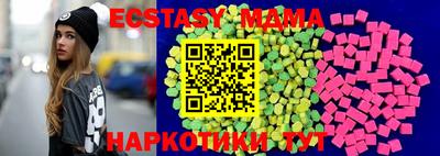 гашишное масло Нальчик